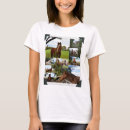 Pesquisar por cavalo do appaloosa camisetas For her