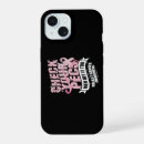 Pesquisar por conhecimento iphone capas Sobrevivente