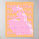 Pesquisar por barcelona pôsteres Europa