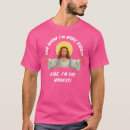 Pesquisar por sátira religiosa camisetas Engraçado