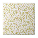 Pesquisar por dourado azulejos Animais selvagens