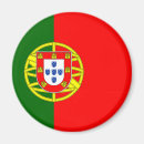 Pesquisar por portugueses imas República portuguesa