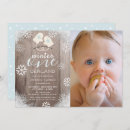 Pesquisar por luvas convites Neve