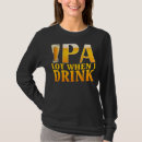 Pesquisar por ipa camisetas Bebida