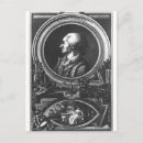 Pesquisar por francois cartoes postais Maria