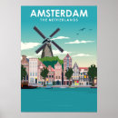 Pesquisar por amsterdam pôsteres Casas