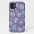 Pesquisar por floco de neve capas Inverno