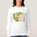 Pesquisar por couve moletons com capuz Vegetal