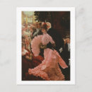 Pesquisar por 1836 cartoes postais Belas artes