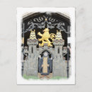 Pesquisar por munich cartoes postais Marienplatz