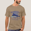 Pesquisar por clube da pesca camisetas Pesca de carpa