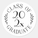 Pesquisar por graduado adesivos Chique