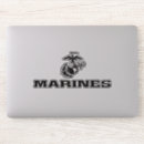 Pesquisar por marines adesivos O poucos o orgulhoso