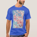 Pesquisar por japanese camisetas Kawaii