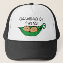 Pesquisar por para o grandad bones Vovô