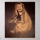 Pesquisar por judas pósteres pôsteres Iscariot