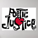 Pesquisar por justiça pôsteres Cômico