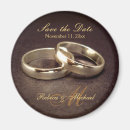 Pesquisar por save the date redondos imas Elegante