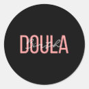 Pesquisar por doula adesivos Treinador de nascimento