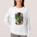 Pesquisar por plato camisetas Filósofo