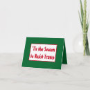 Pesquisar por protestos cartoes Política