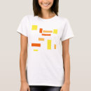 Pesquisar por yellow roupas Minimalista
