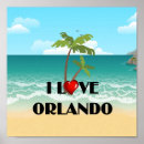 Pesquisar por orlando florida pôsteres Estados unidos