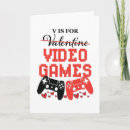 Pesquisar por video games cartoes Jogos de vídeo