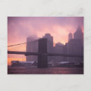 Pesquisar por brooklyn cartoes postais Arquitetura