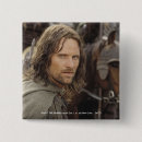 Pesquisar por king botons Aragorn