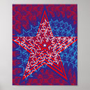 Pesquisar por bandeira dos eua pôsteres Estrelas