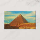 Pesquisar por giza cartao de visita Viagem