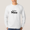 Pesquisar por natal engraçado camisetas Moderno