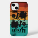 Pesquisar por repetição iphone capas Repetir
