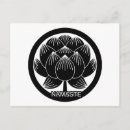 Pesquisar por hinduísmo cartoes postais Budista