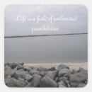 Pesquisar por arte da rocha adesivos Natureza