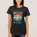 Pesquisar por mecatrônica camisetas Oficina
