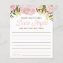 Pesquisar por chá de panela flyers Jogo