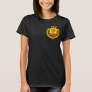 Pesquisar por brasão do russo camisetas Brasão de armas