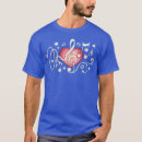 Pesquisar por trible camisetas Musical