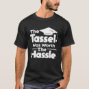 Pesquisar por tassel camisetas Graduação