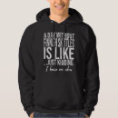 Pesquisar por finland Amor