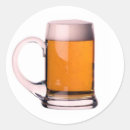 Pesquisar por cerveja retro adesivos Bebida