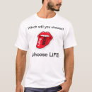 Pesquisar por atmosfera camisetas Alto