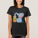 Pesquisar por pote de flor camisetas Aniversário