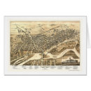 Pesquisar por outros países cartoes postais Canadá