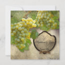 Pesquisar por regiões convites Para eles