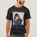 Pesquisar por álbuns camisetas Engraçado