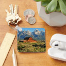 Pesquisar por cintura chaveiros Brilho