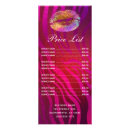 Pesquisar por preço listas Beleza